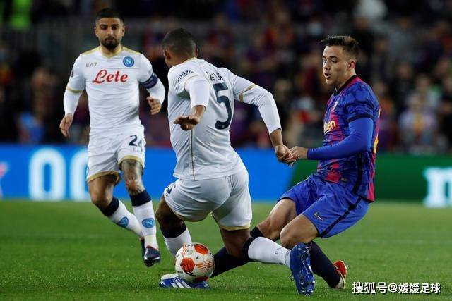 下载k1体育